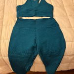 Booty By Brabants Booty By Brabant curvy set Photo 0