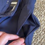 Under Armour Skort Activewear Skirt Tennis Golf Pickleball Photo 6