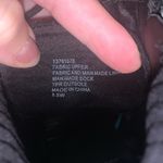 Torrid  Woman’s Ankle Faux Suede Sock Lined Booties Photo 7