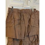 BOKIO Brown Two Photo 3