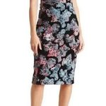 Dress the Population  Jaleah Sequin Dress Small S Photo 0