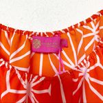 Macbeth Collection  by Margaret Josephs Graphic Top Size Small Photo 2