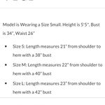 VICI Peach Crewneck Sweatshirt Relaxed Fit Cropped Casual Everyday Photo 5