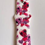 Disney  Apple Watch Band Photo 0