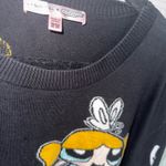 Dolls Kill Plus size 2X women’s sweater ✨ Photo 3