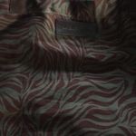 Antonio Melani  canvas tote Photo 3