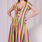 Staud ALICE TIE Photo 3