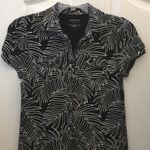 Sonoma FINAL MARKDOWN Ladies’ Dress (S) Photo 1