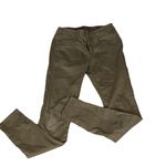 Scotch & Soda  la bohemienne mid rise skinny jeans size 27? Photo 1