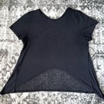 Lululemon  Loop Around Tee Photo 5