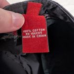 Sundance  Nightfall Cargo Pants W8P Black Photo 3