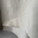 We Wore What  Cropped Crewneck Sweatshirt Photo 6