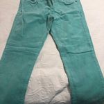 Vineyard Vines Corduroy Skinny Jeans Photo 0