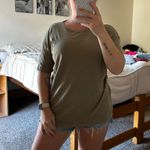 SO  Tee Shirt Photo 0