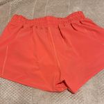 Lululemon Hotty Hot Shorts 2.5 Inch Photo 0