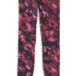 Lululemon Align Pant 23” Intensity Pink Blossom size 2 NWT Photo 1