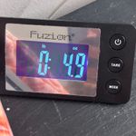 Talbots Crop Floral Top Pink Peach 1X Photo 10