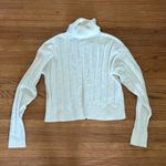 Meshki  sweater turtle neck Photo 2