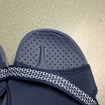 Skechers  Reggae Slide Thru NWT Sandals Size 9 Machine Washable Adjustable Straps Photo 11