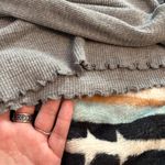 Target  Colsie Top Photo 1