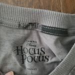 Kohl's Black and Gray Tie Photo 2