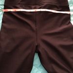 Under Armour HeatGear Compression Leggings Women Size (M) Photo 8