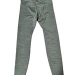 Nike  dri fit leggings Blue Size Small Photo 2