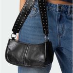 Edikted  Purse Photo 0