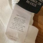 Vintage Embroidered Mickey crewneck T Photo 7