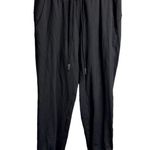 Lululemon  Ready to Rulu Jogger Crop Size 4 Photo 5