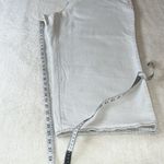 Madewell  The Perfect‎ Vintage Wide-Leg Jeans Light Wash Size 26W NWT Photo 6