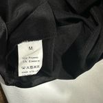 Elegant Black Off Photo 5