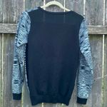 Vila Milano  Lightweight Cardigan Sweater | M Photo 3