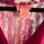 Summer dress Purple Size M Photo 1