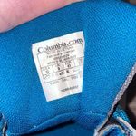 Columbia Women’s Fire Venture Waterproof Hiking Boot Photo 5