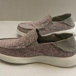 OrthoComfoot Orthopedic Women's Slip On Shoes with Arch Support Size 42 (11) New Purple Photo 9