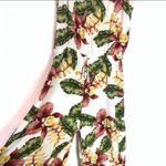 Show Me Your Mumu  Margaux playsuit aloha blooms Photo 5