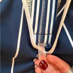 Free People  Movement Romper Photo 1