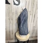 Karen Kane  blazer size XS Photo 5