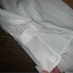 ZARA Rare  graphic print blouse S 89$ Photo 5