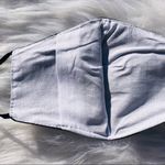 Brand New Boss Face Mask‎ For Teens & Women Black Photo 4