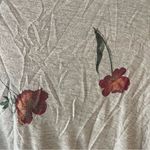 Lucky Brand  Blouse Photo 2