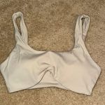 Amazon Push Up workout top Photo 0