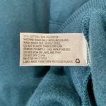 Target Mamut for Women’s Latino Heritage Latin America Hoodie Teal Size Med NWT Photo 5