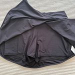 Old Navy Active Skort Photo 1