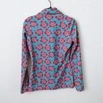 frankie's bikinis Nova Terry Top Photo 1