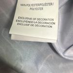 Sole Society Surf Society Shirt Button Up Hotel California Neon Casino Medium Vegas Photo 10