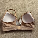 Jockey Mid impact multi way molded cup sports bra Size undefined Photo 4