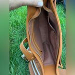 PERFECT casual wear crossbody 🤎 Brown Photo 10