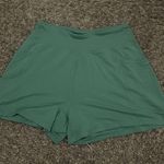 Old Navy Active Old Navy Never Not Hustling Shorts Photo 0